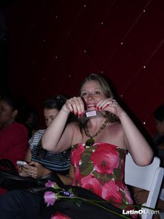 Foto 32