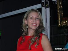 Foto 43