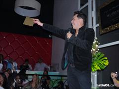 Foto 45