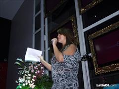 Foto 48