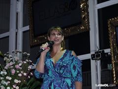 Foto 91