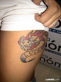 Foto 13