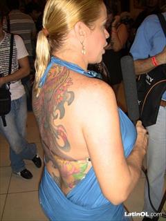 Foto 15