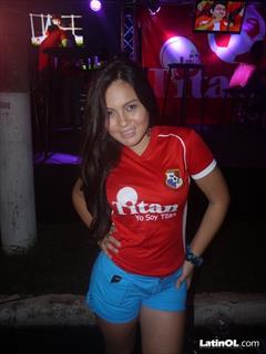 Foto 38