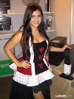 Foto 18