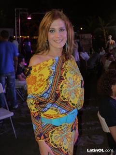 Foto 110