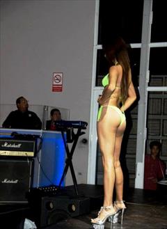 Foto 11