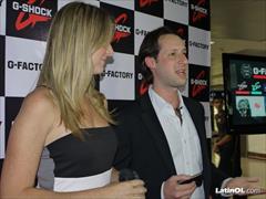 Foto 43