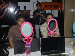 Foto 2