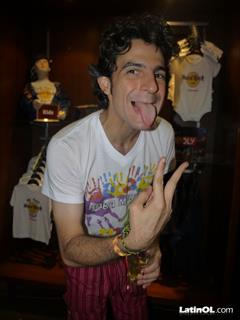Foto 6