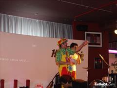 Foto 33