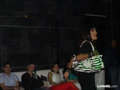 Foto 10