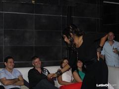 Foto 13