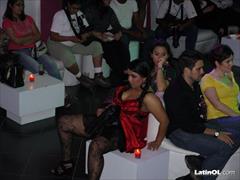 Foto 38
