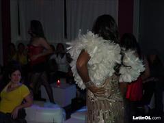 Foto 45