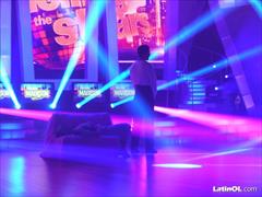 Foto 31