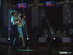 Foto 38
