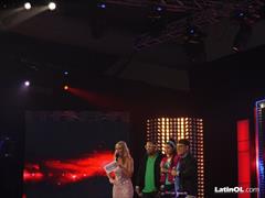 Foto 48