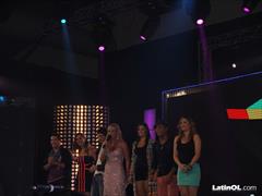 Foto 51