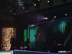 Foto 149