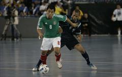 Foto 8