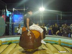 Foto 18