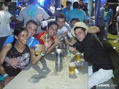 Foto 30