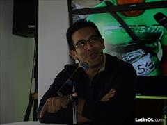 Foto 15
