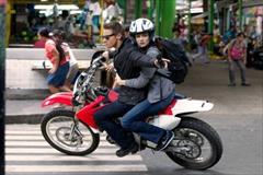 Foto 8