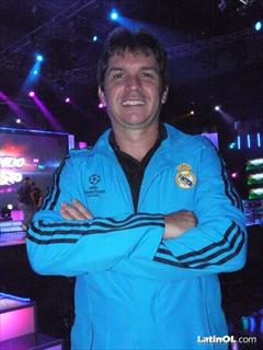 Foto 11