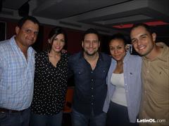 Foto 8