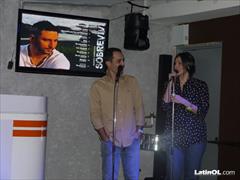 Foto 15