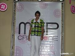 Foto 33