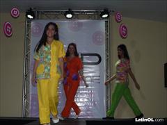 Foto 38