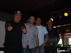 Foto 14