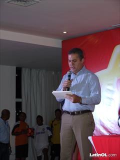Foto 10