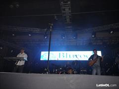 Foto 38