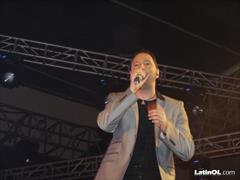 Foto 47