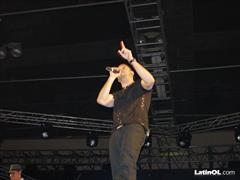 Foto 58