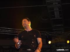 Foto 61
