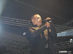 Foto 69