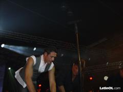 Foto 89