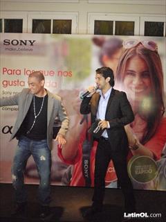 Foto 15