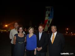 Foto 9