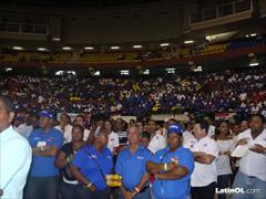 Foto 36