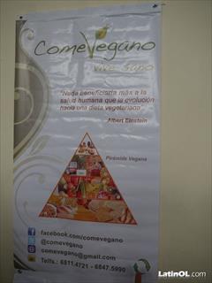 Foto 43
