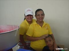 Foto 45