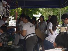 Foto 84