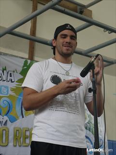 Foto 88