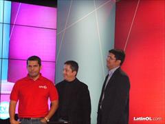 Foto 6
